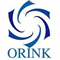 ORINK