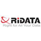 RIDATA