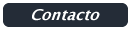 Contactenos