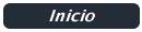 Ir a Inicio