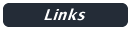 Links Utiles