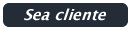 Sea Cliente